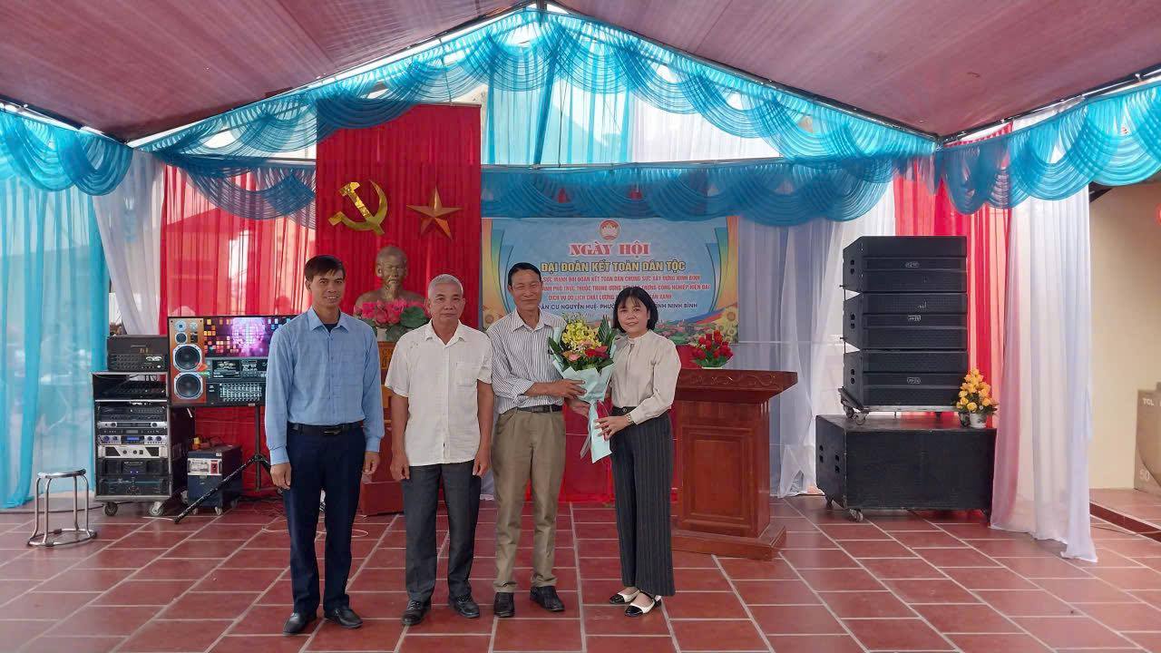 anh tin bai